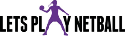 LETS_PLAY_NETBALL