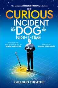 curious-incident