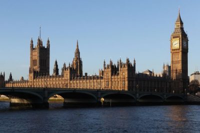 Houses-of-Parliament