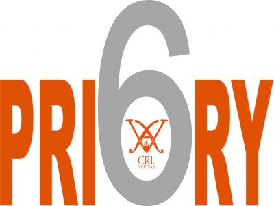 Logo 02.08.16 jpeg