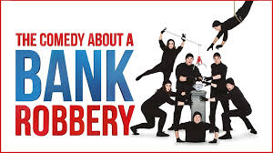 bank-robbery