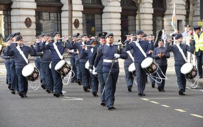 air-cadets