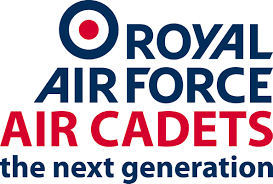 aircadets