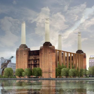 battersea-power-station