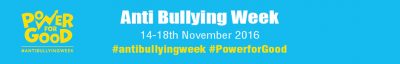 anti-bullying-week