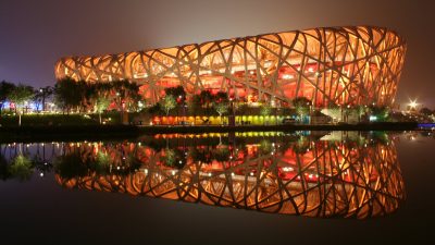 birds_nest_stadium_beijing_china-hd